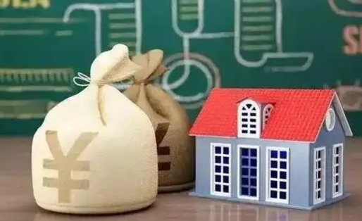 济宁公积金能取出来花吗（公积金能拿出来花么）